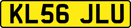 KL56JLU