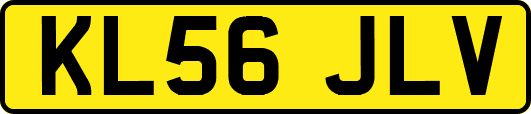 KL56JLV
