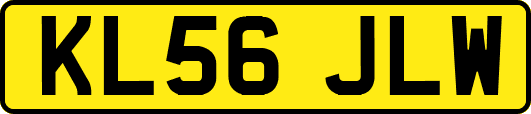 KL56JLW