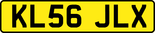 KL56JLX