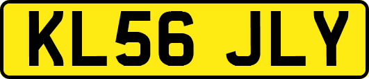 KL56JLY