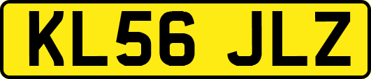 KL56JLZ
