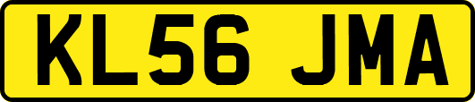 KL56JMA