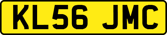 KL56JMC