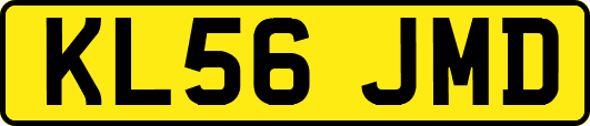 KL56JMD