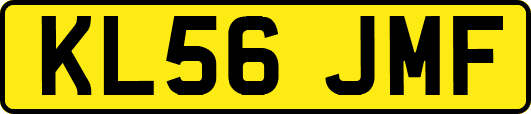 KL56JMF