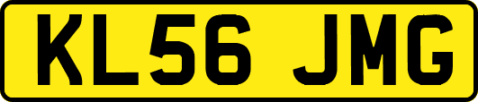 KL56JMG