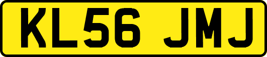 KL56JMJ