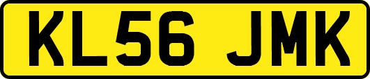 KL56JMK