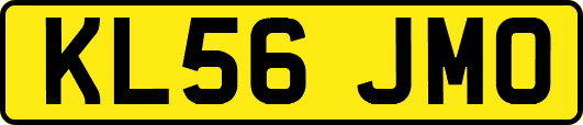 KL56JMO