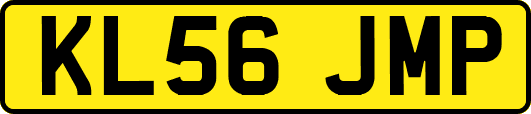 KL56JMP