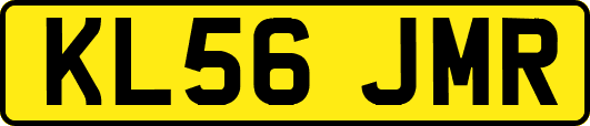 KL56JMR