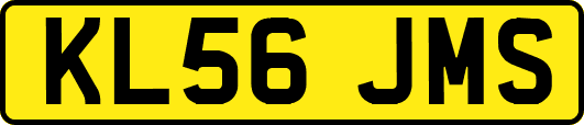 KL56JMS