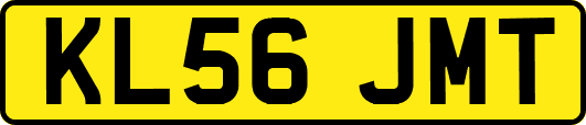 KL56JMT
