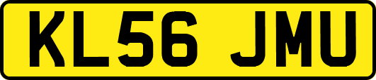 KL56JMU