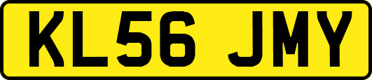 KL56JMY