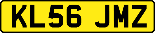 KL56JMZ