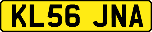 KL56JNA