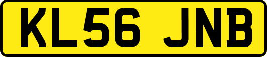 KL56JNB