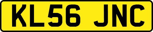 KL56JNC