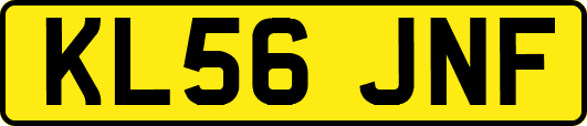 KL56JNF