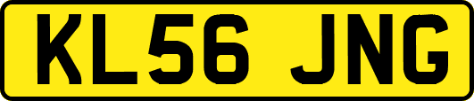 KL56JNG