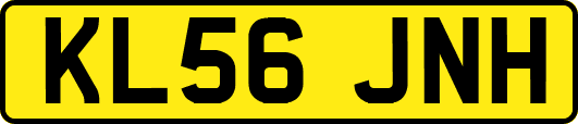 KL56JNH