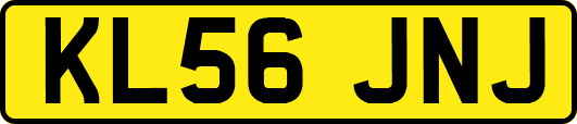 KL56JNJ