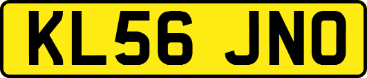 KL56JNO