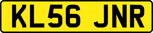 KL56JNR