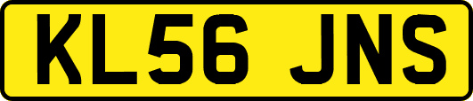 KL56JNS