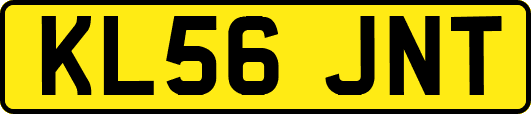 KL56JNT