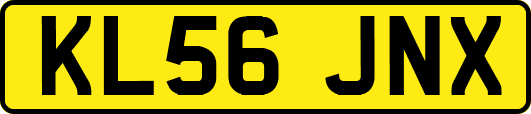 KL56JNX