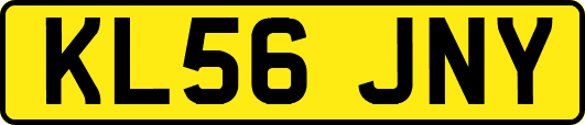 KL56JNY
