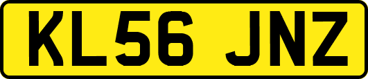 KL56JNZ