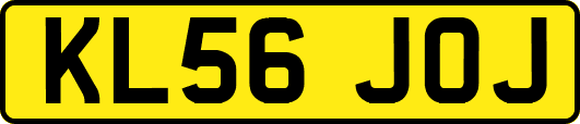 KL56JOJ