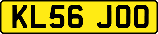 KL56JOO