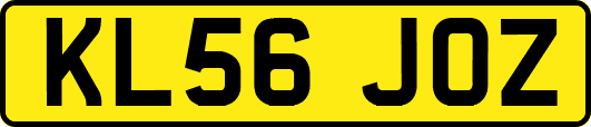 KL56JOZ