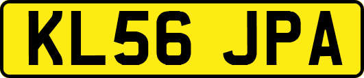 KL56JPA