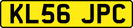 KL56JPC