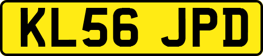 KL56JPD
