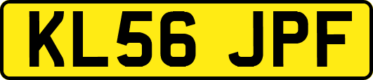 KL56JPF