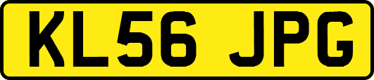 KL56JPG