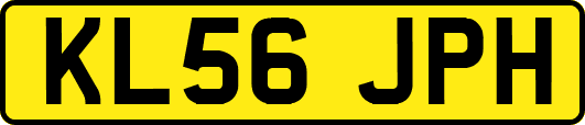 KL56JPH