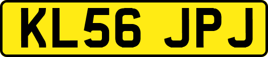 KL56JPJ