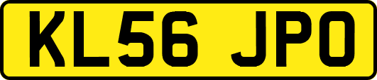 KL56JPO