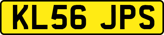 KL56JPS