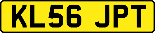 KL56JPT