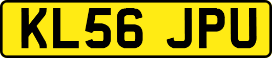 KL56JPU