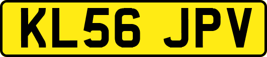 KL56JPV